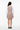 Look 10 Back