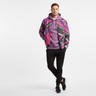 Look 10