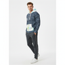 Look 10