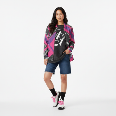 Look 11