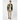 Look 11