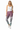 Look 12