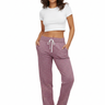Look 1