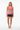 Look 1