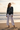 Look 1