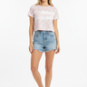 Look 1