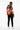 Look 2 – Back