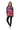 Look 2 – Female Front