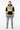 Look 2 Front
