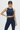 Look 2 - New Pose