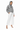 Look 2 - Resort Front