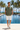 Look 2 - Resort Pool