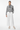 Look 2 - Resort