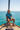 Look 2 – Sailboat