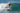 Look 2 – Surf Session