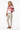Look 2 - Tapered Linen