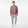 Look 2