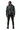 Look 2