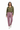 Look 2
