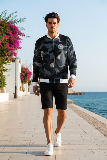 Look 2