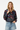 Look 3 Detail