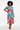 Look 3 Front