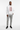Look 3 - Joggers