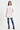 Look 3 - Layered over jeans