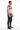 Look 3 Side