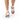 Look 3 – Walking Motion