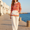 Look 3