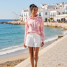 Look 3