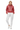 Look 3