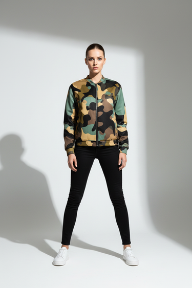Look 3