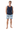 Look 3