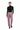 Look 3