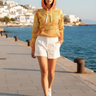 Look 3