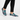 Look 4 - Black Jeans