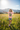 Look 4 – Blossom Meadow