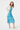 Look 4 – Chic Coastal