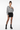 Look 4 - Edgy