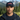 Look 4 – Navy, Male, Mountain