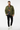 Look 4 – Urban Outdoor