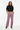 Look 4
