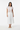 Look 4