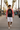 Look 4