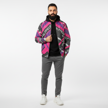 Look 4