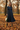 Look 5 - Autumn Park