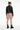 Look 5 Back