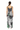 Look 5 Back